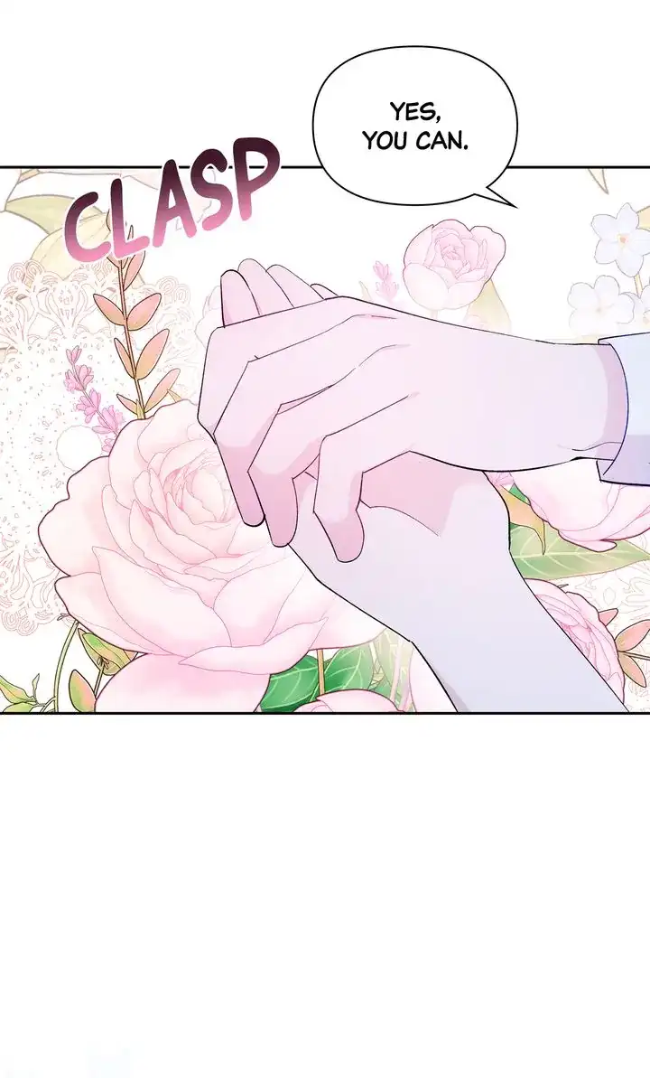 I Want To Become The Emperor, So I Need A Divorce Chapter 48 254 52