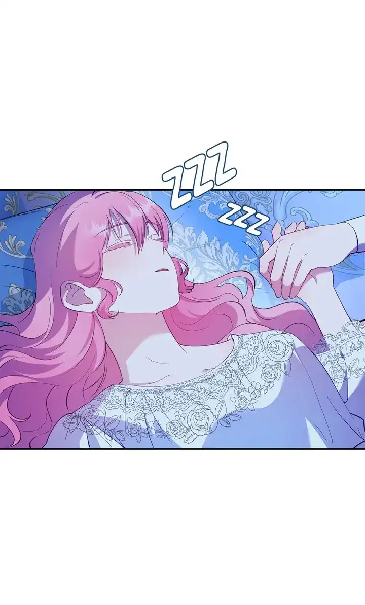 I Want To Become The Emperor, So I Need A Divorce Chapter 48 258 56