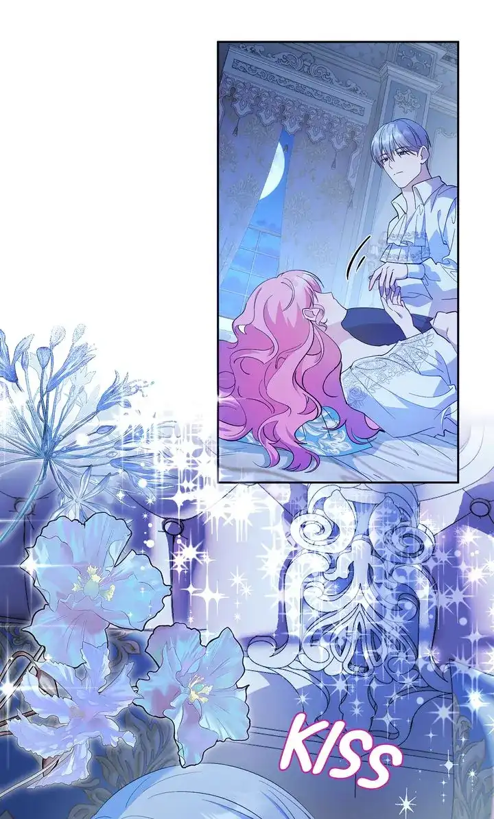 I Want To Become The Emperor, So I Need A Divorce Chapter 48 259 57