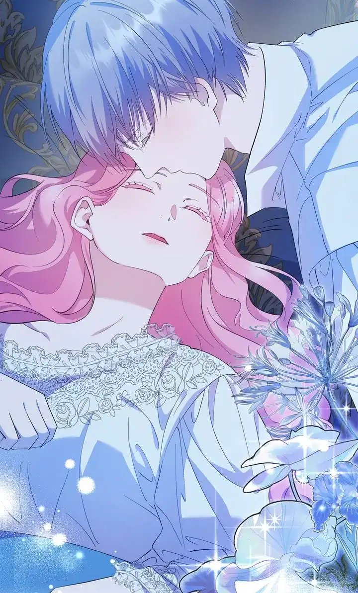 I Want To Become The Emperor, So I Need A Divorce Chapter 48 260 58