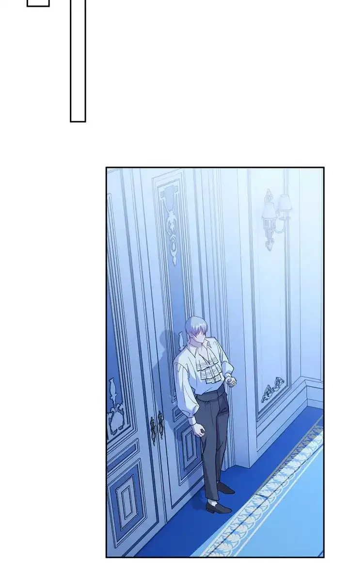 I Want To Become The Emperor, So I Need A Divorce Chapter 48 262 60
