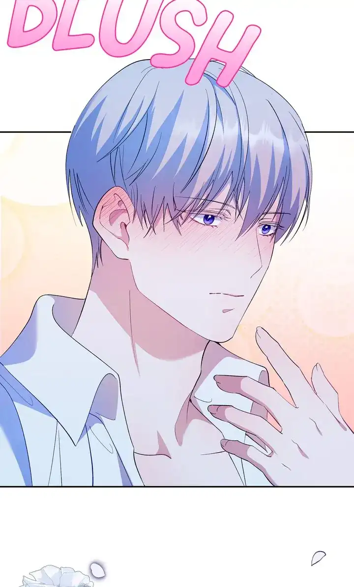 I Want To Become The Emperor, So I Need A Divorce Chapter 48 264 62
