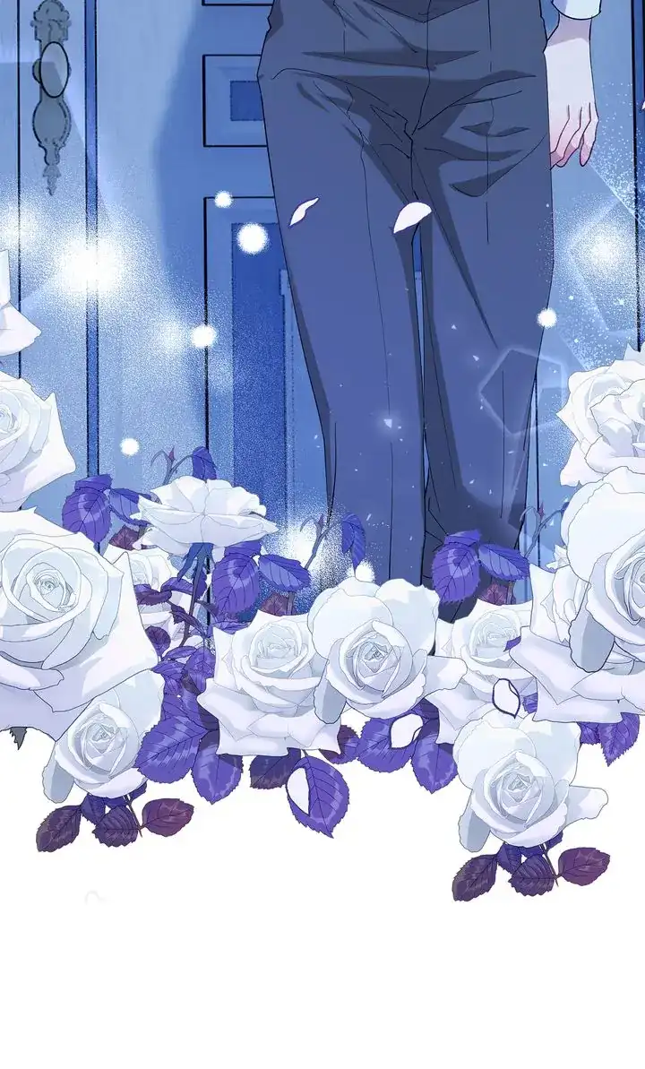 I Want To Become The Emperor, So I Need A Divorce Chapter 48 266 64