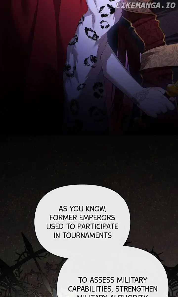 59