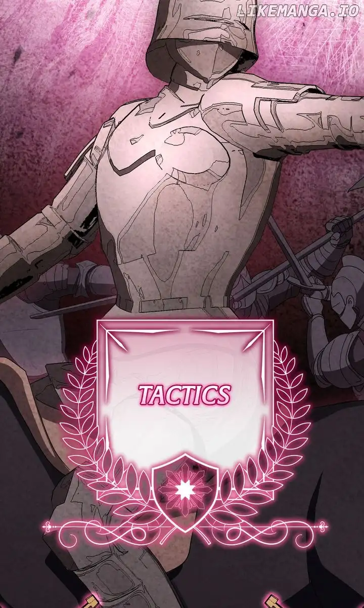 74