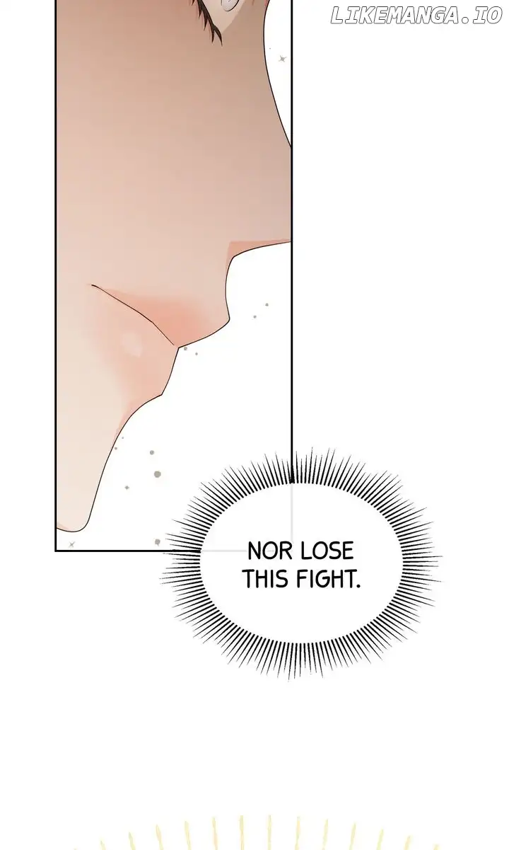 83