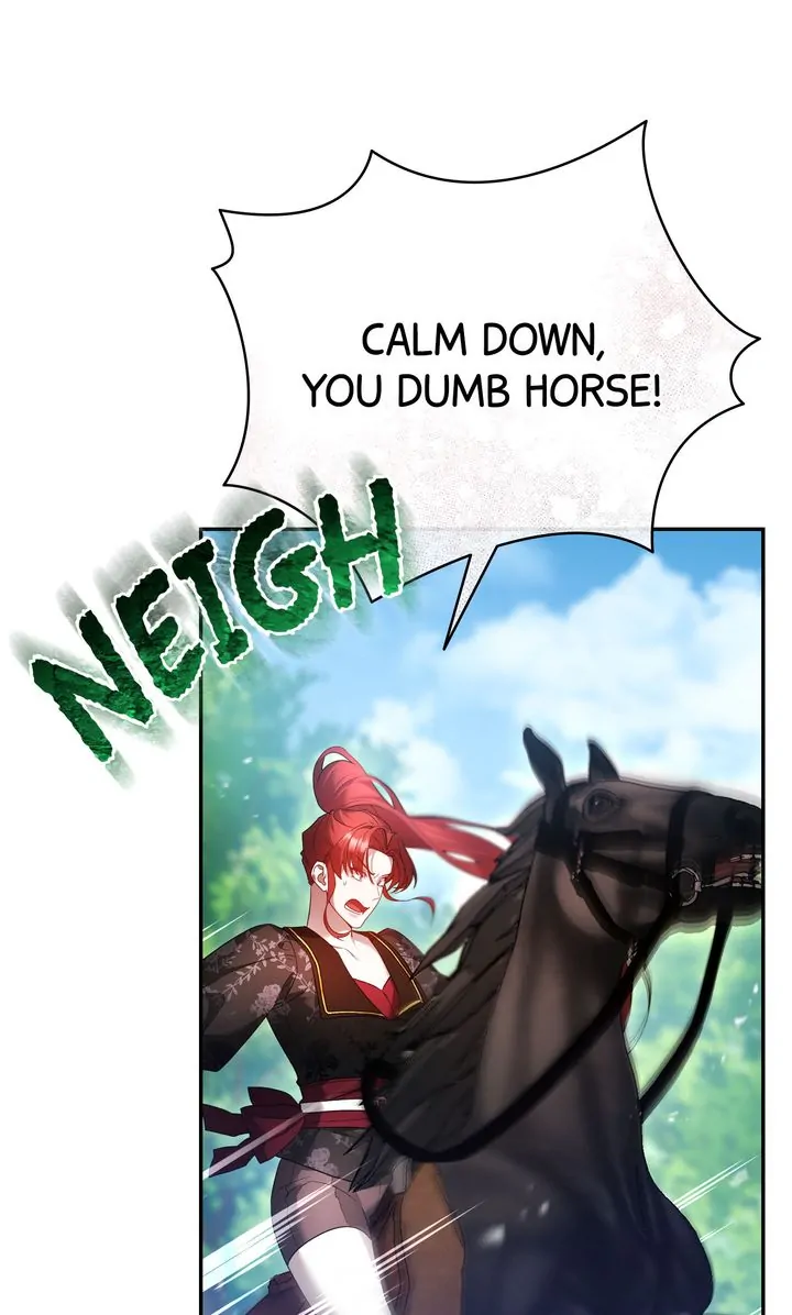 74