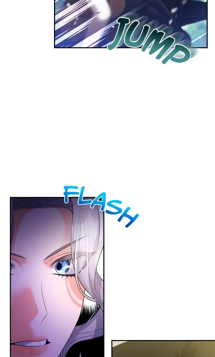 75