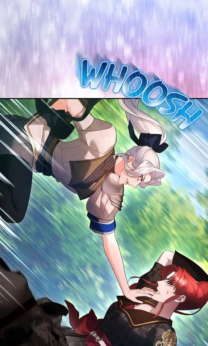 77
