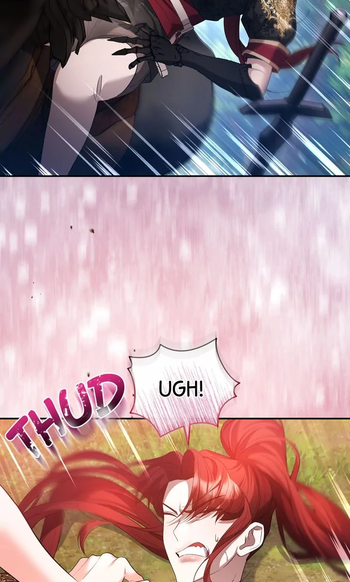 78