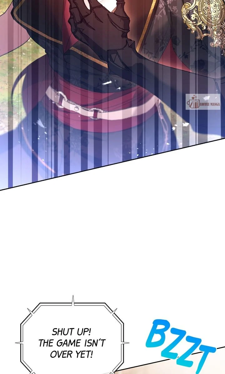 018