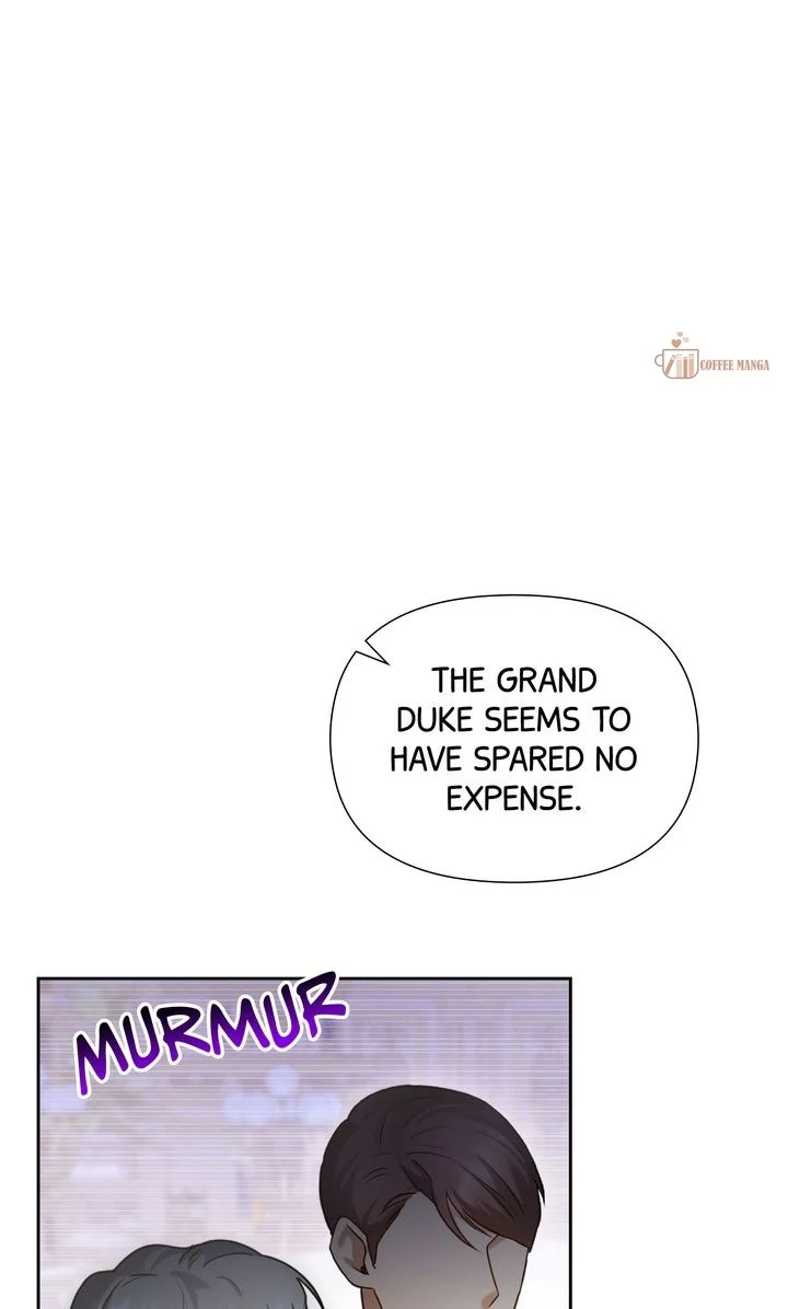 046