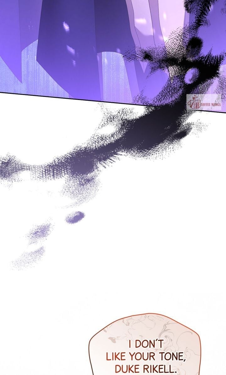 060