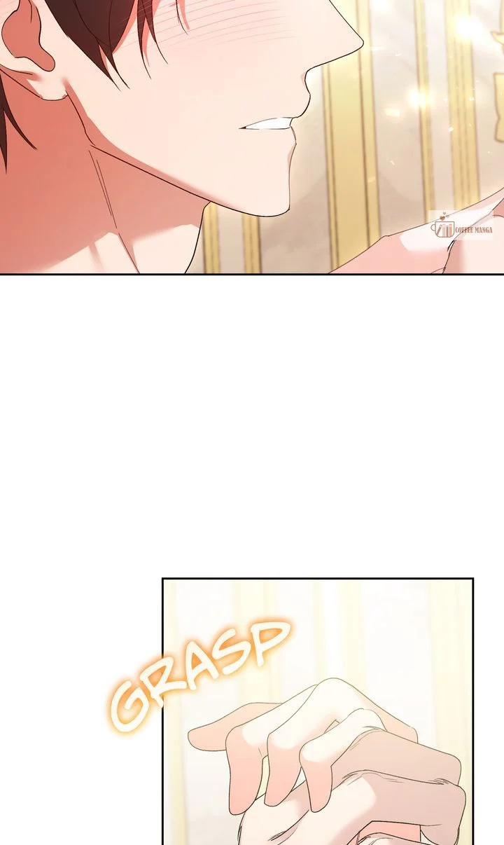 45