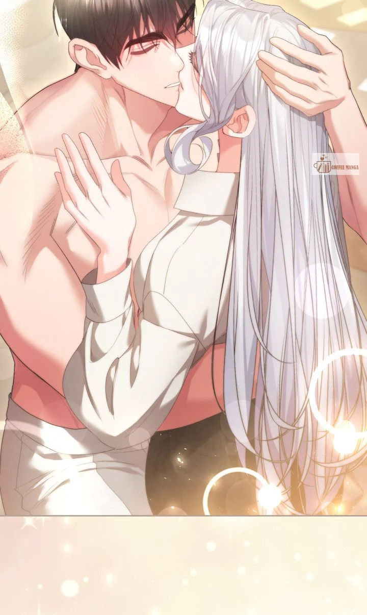 55