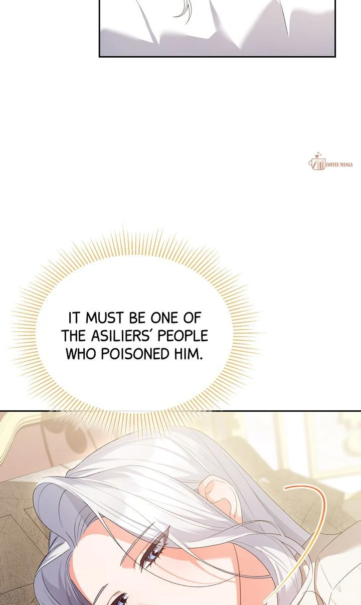 72