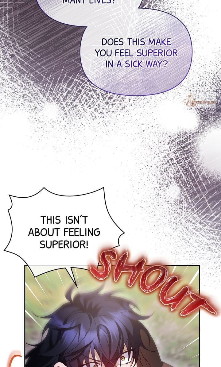 77