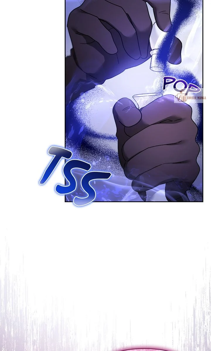 83