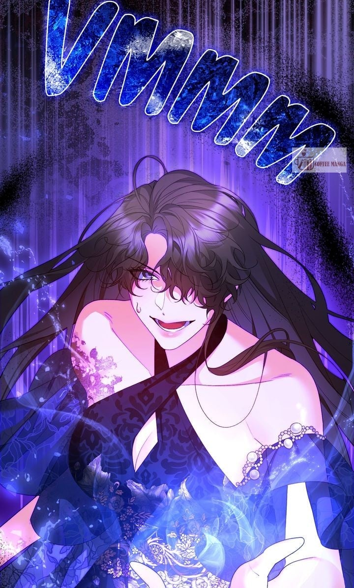 89