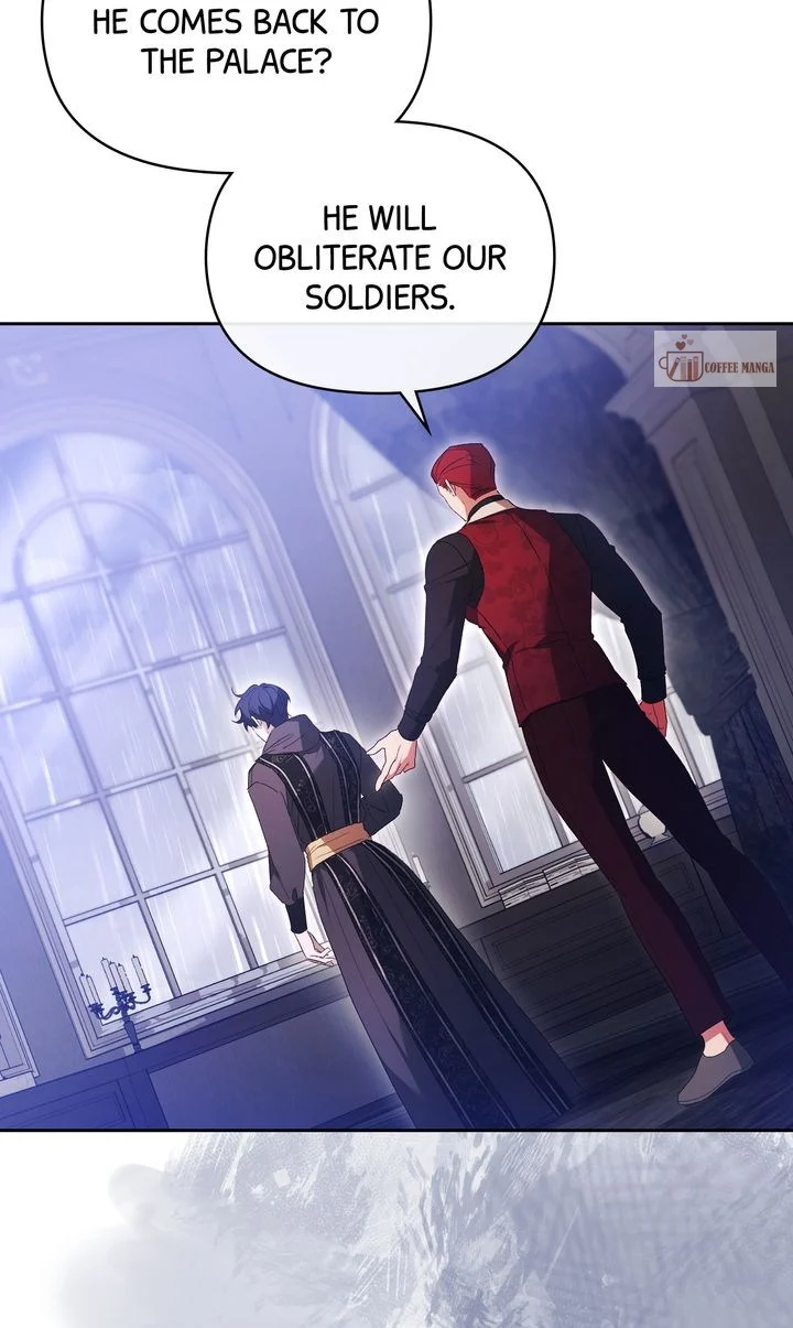 66