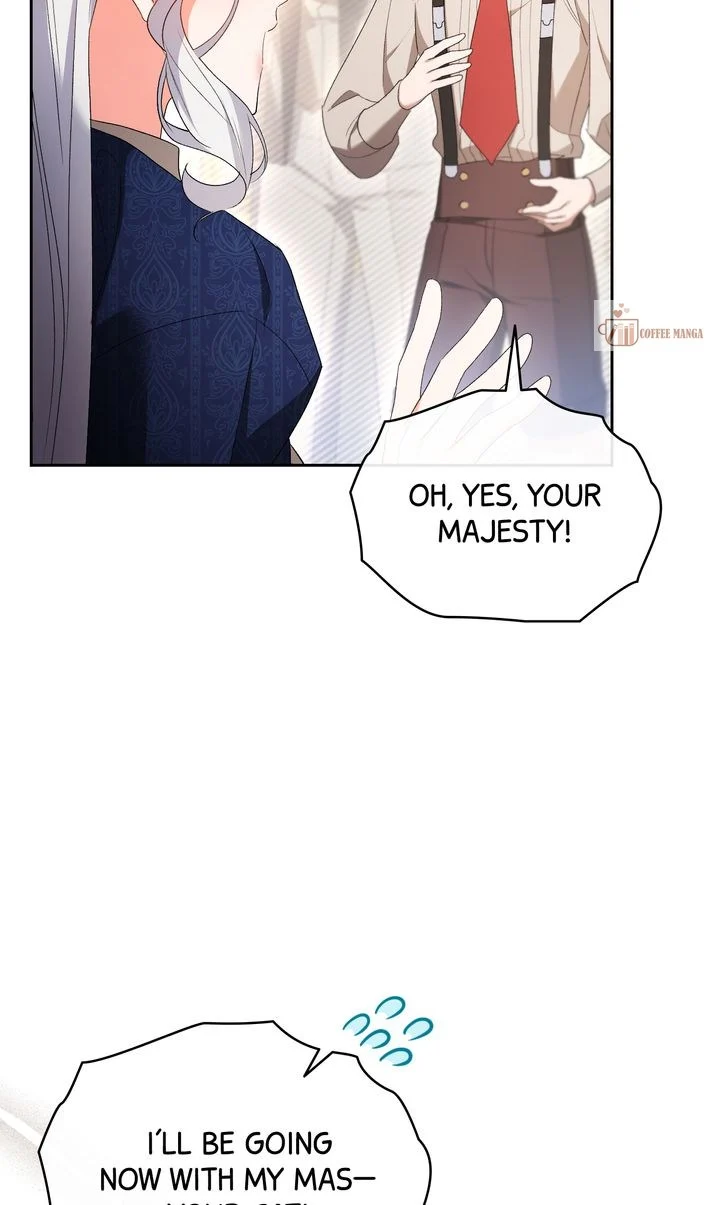 79