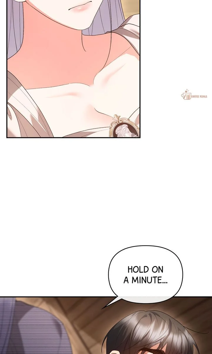 78