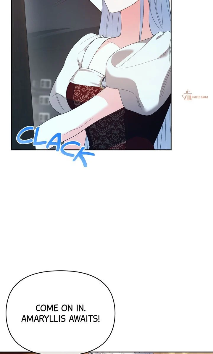 73