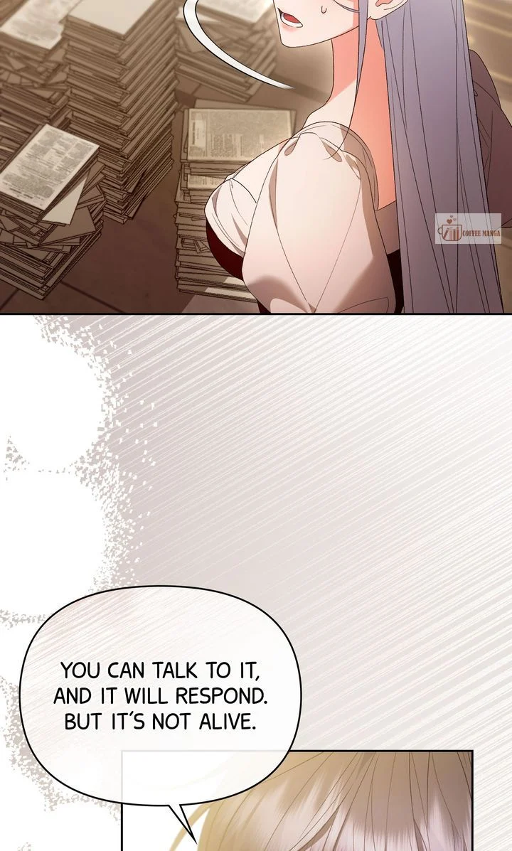76