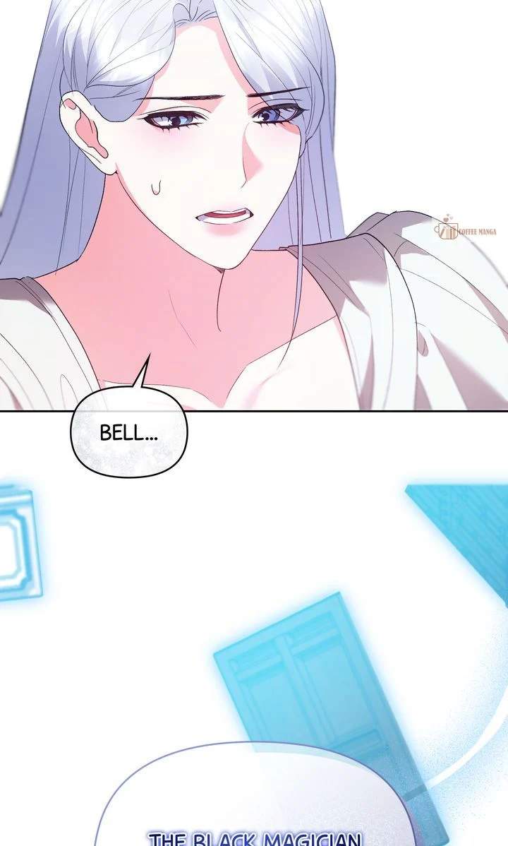 76