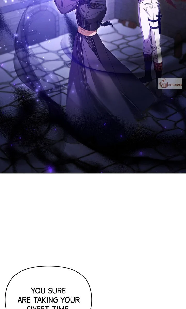 I Want To Become The Emperor, So I Need A Divorce Chapter 63 279 02