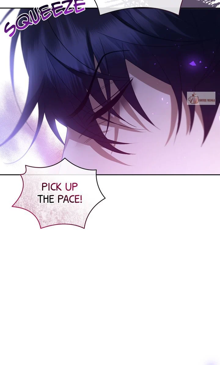 I Want To Become The Emperor, So I Need A Divorce Chapter 63 284 07