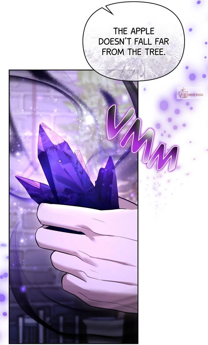 I Want To Become The Emperor, So I Need A Divorce Chapter 63 285 08