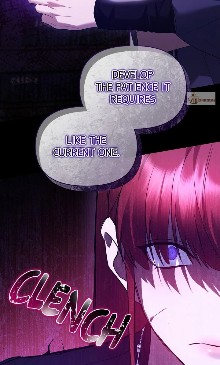 I Want To Become The Emperor, So I Need A Divorce Chapter 63 289 12