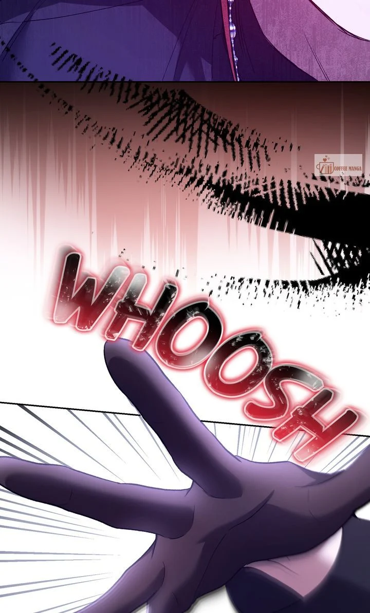I Want To Become The Emperor, So I Need A Divorce Chapter 63 290 13