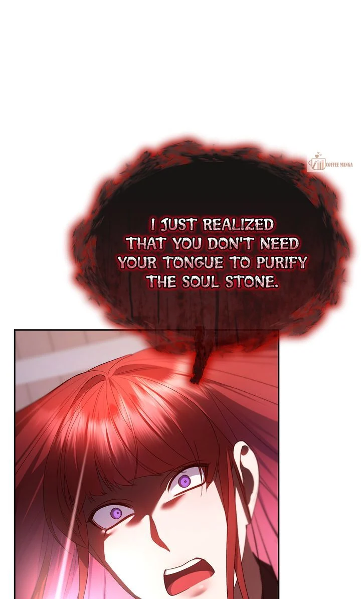 I Want To Become The Emperor, So I Need A Divorce Chapter 63 293 16