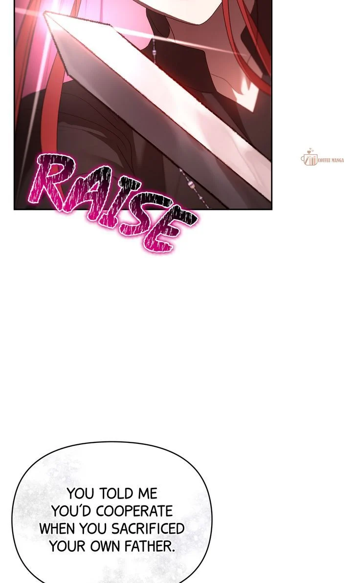 I Want To Become The Emperor, So I Need A Divorce Chapter 63 294 17
