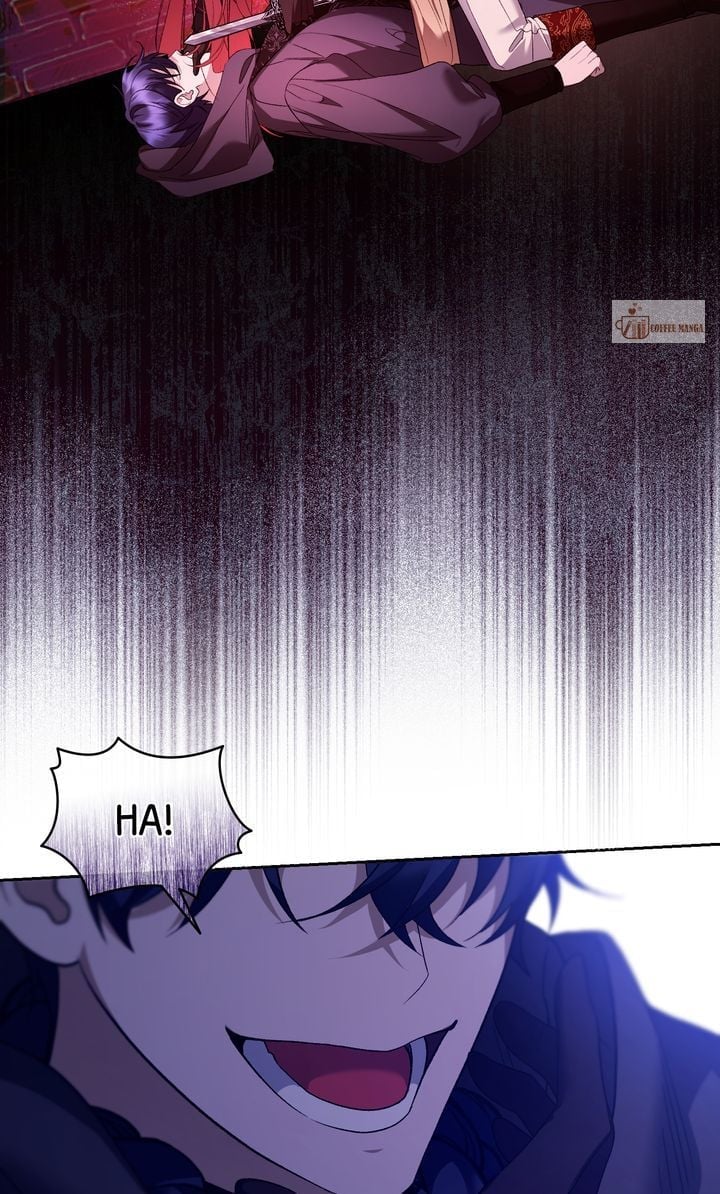 I Want To Become The Emperor, So I Need A Divorce Chapter 63 297 20