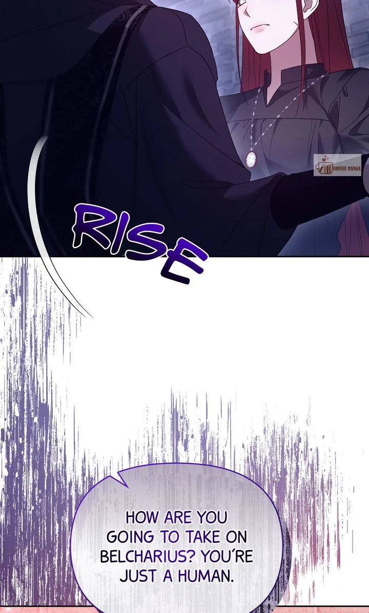 I Want To Become The Emperor, So I Need A Divorce Chapter 63 299 22
