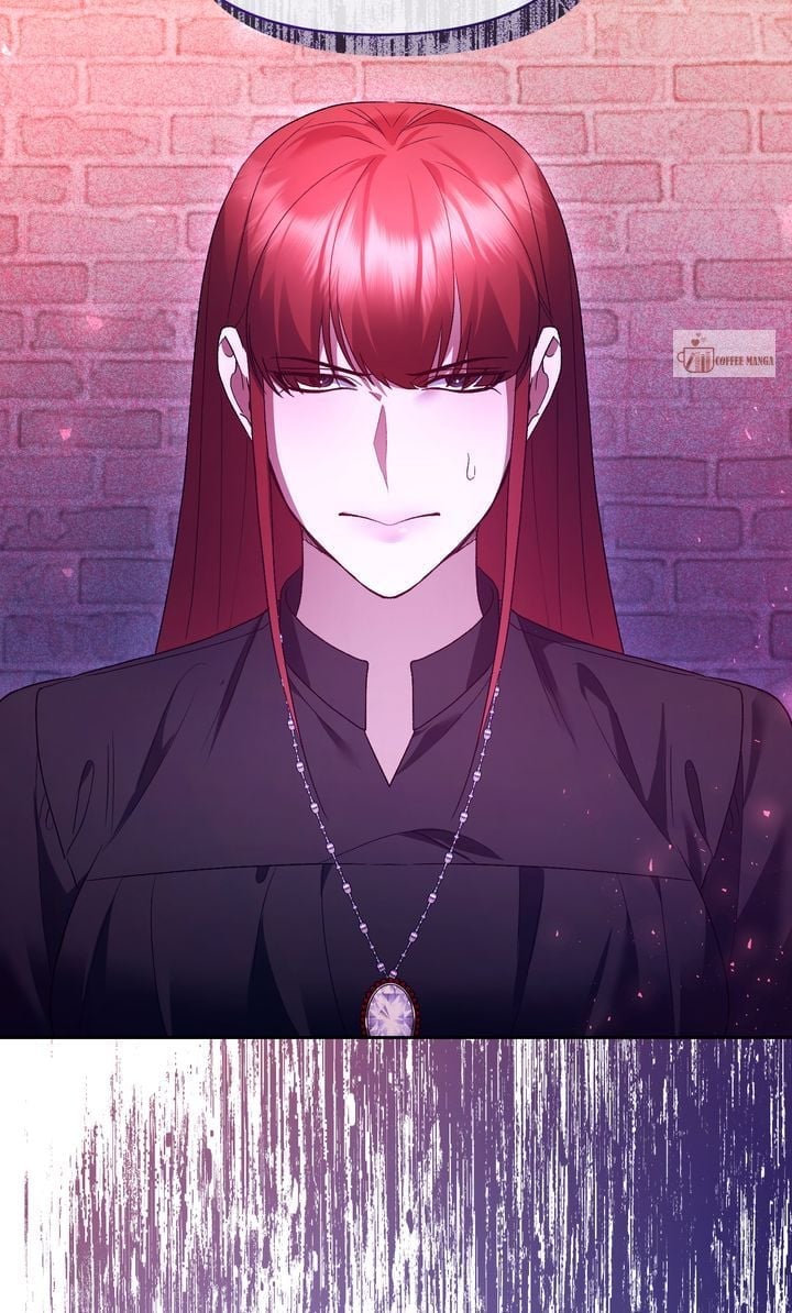 I Want To Become The Emperor, So I Need A Divorce Chapter 63 300 23