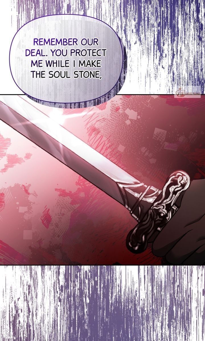 I Want To Become The Emperor, So I Need A Divorce Chapter 63 301 24