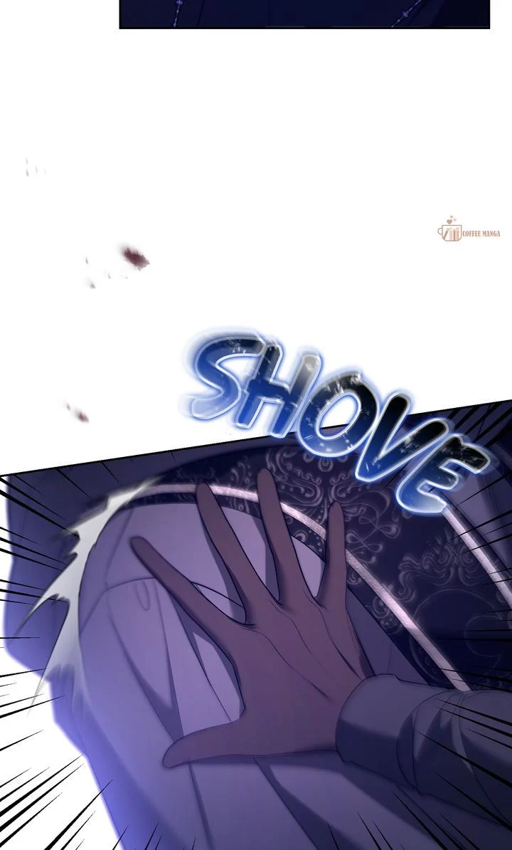 I Want To Become The Emperor, So I Need A Divorce Chapter 63 306 29