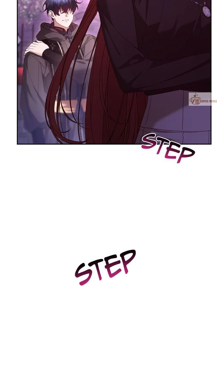 I Want To Become The Emperor, So I Need A Divorce Chapter 63 308 31