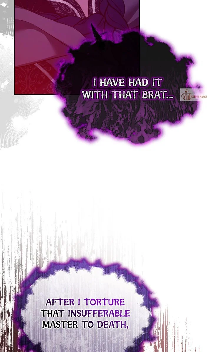 I Want To Become The Emperor, So I Need A Divorce Chapter 63 310 33