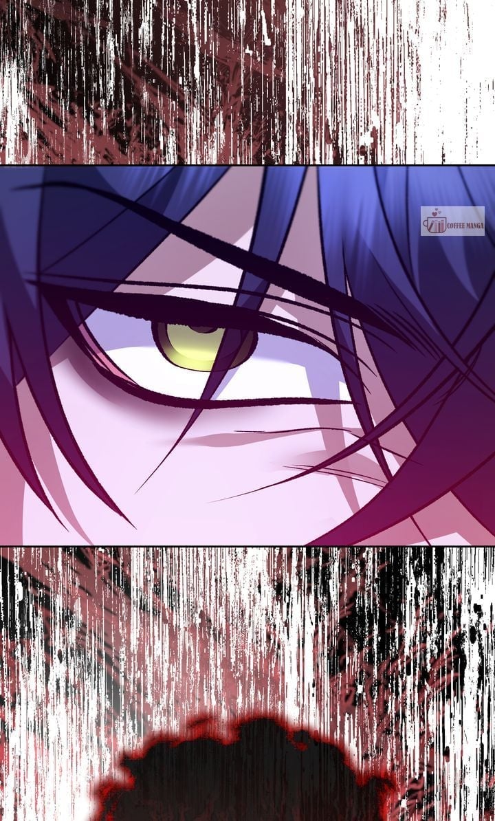 I Want To Become The Emperor, So I Need A Divorce Chapter 63 312 35