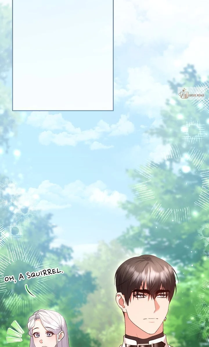 I Want To Become The Emperor, So I Need A Divorce Chapter 63 315 38
