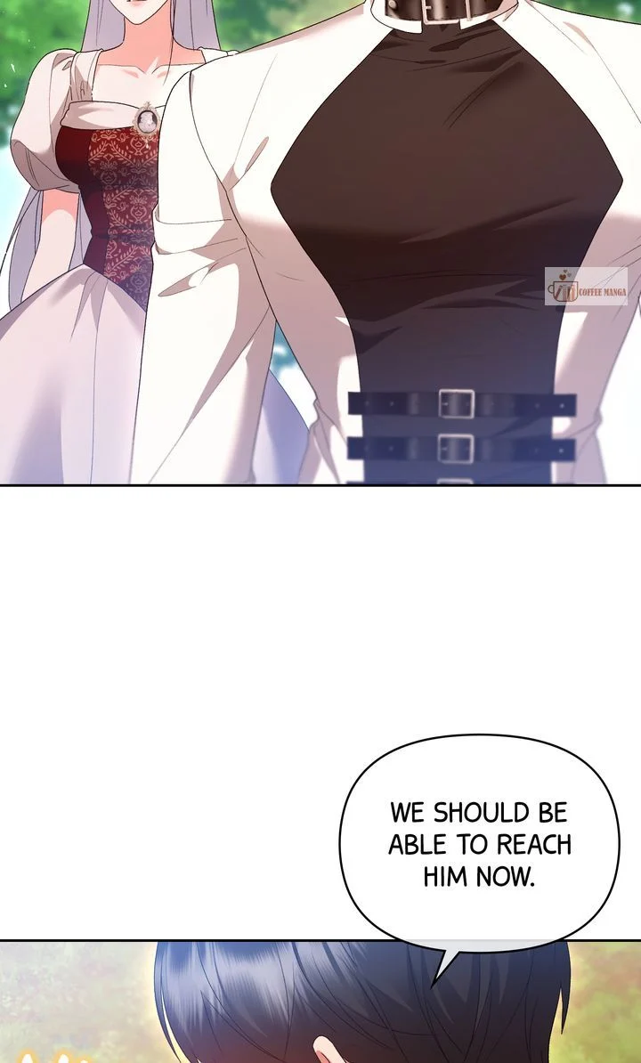 I Want To Become The Emperor, So I Need A Divorce Chapter 63 316 39