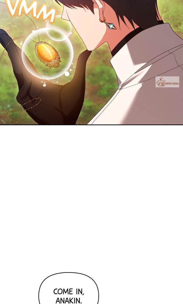 I Want To Become The Emperor, So I Need A Divorce Chapter 63 317 40