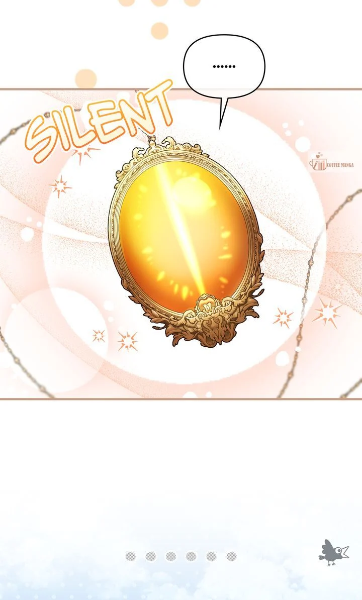 I Want To Become The Emperor, So I Need A Divorce Chapter 63 319 42