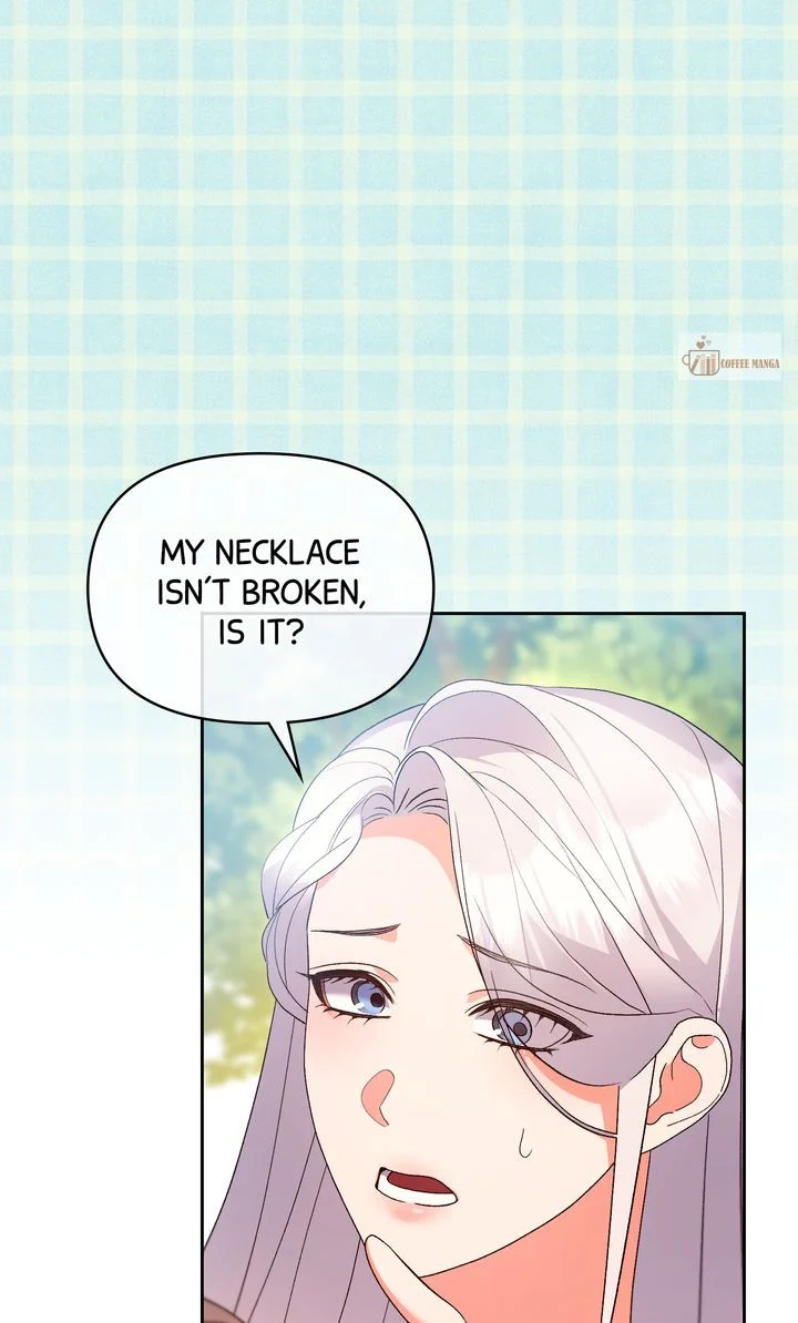 I Want To Become The Emperor, So I Need A Divorce Chapter 63 321 44