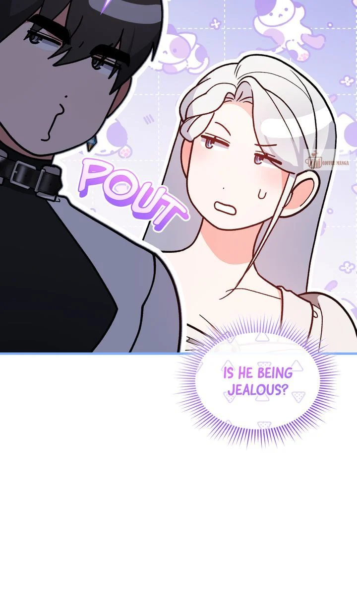 I Want To Become The Emperor, So I Need A Divorce Chapter 63 323 46